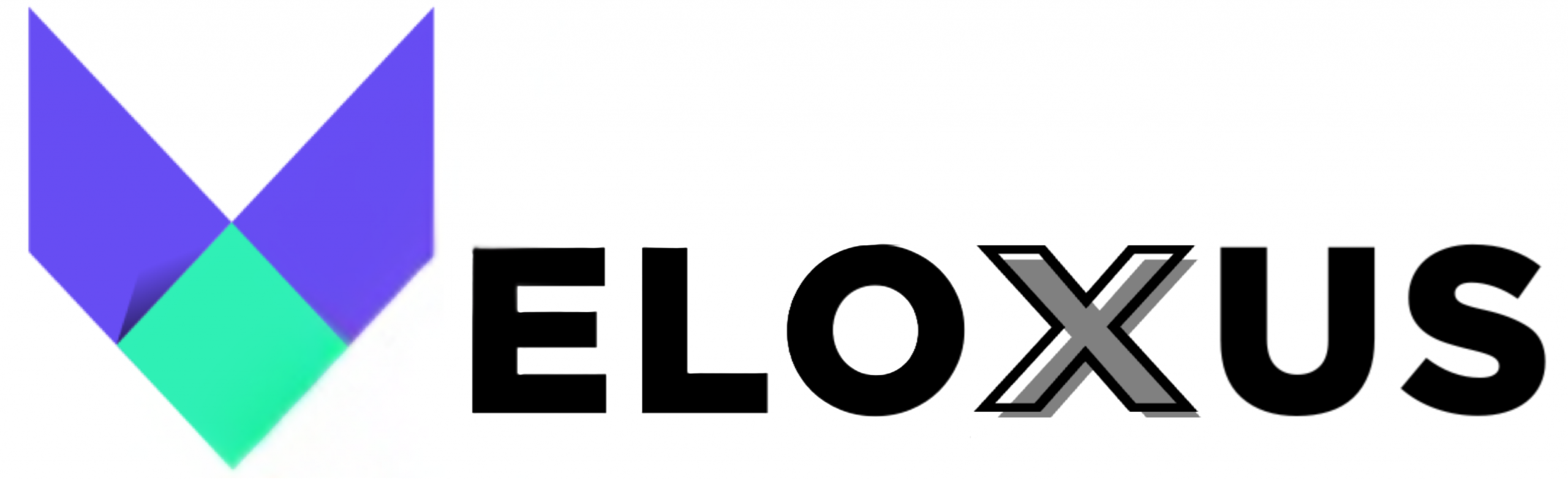 Veloxus